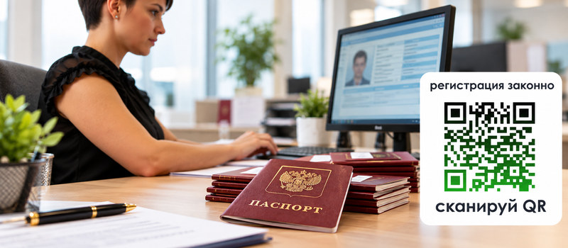 форма 3 в Углегорске форма 3 в Углегорске